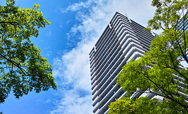 昔購入した投資用マンション、売却したほうがよいのか