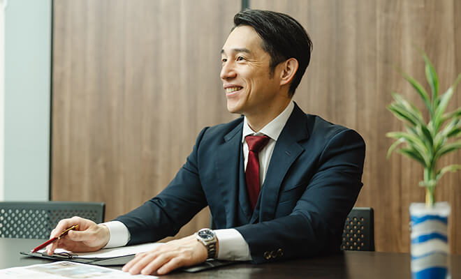売却前に確認しておきましょう