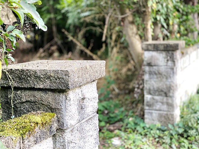 再建築不可物件の取り扱いにお困りの方へ