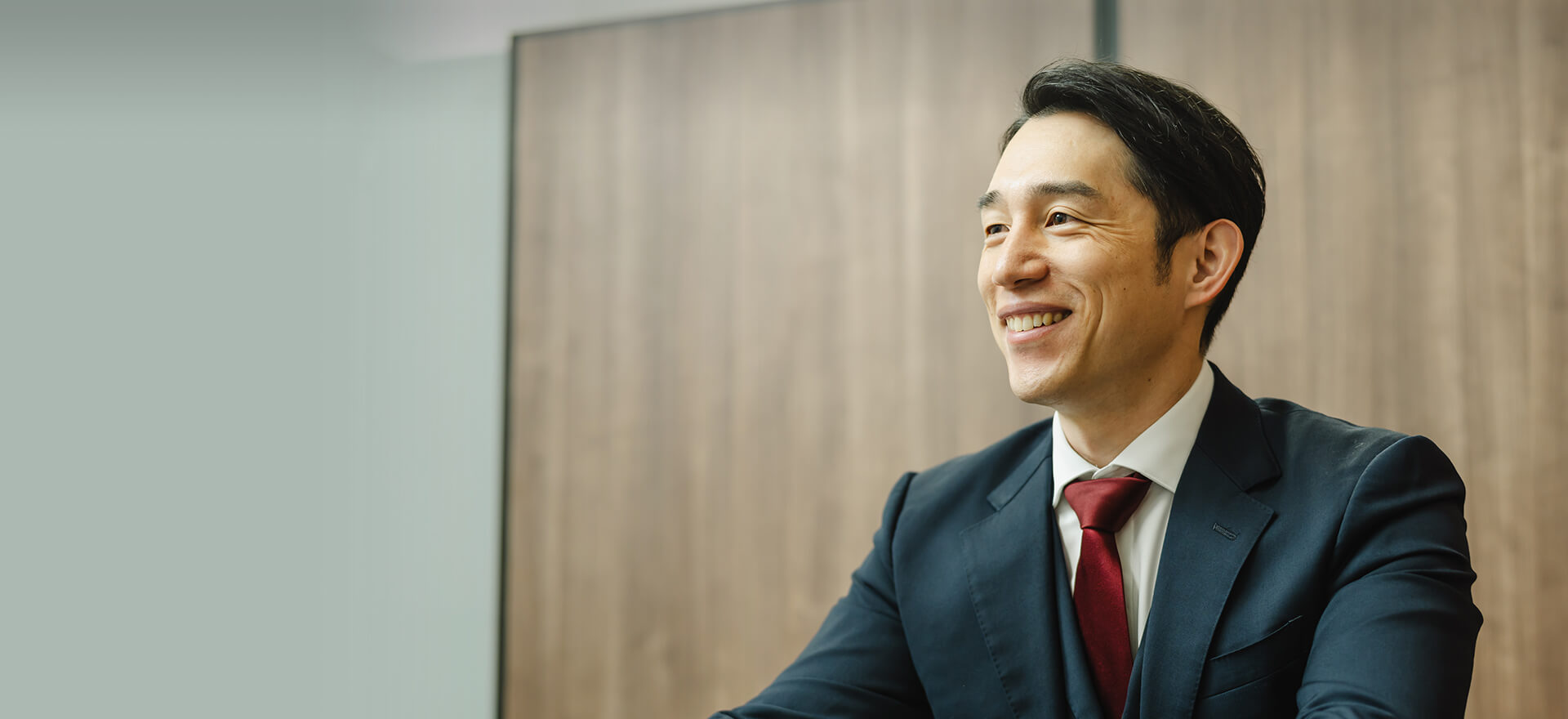your best partner 最高の結果に向けて安心のサポートで共に歩む不動産売却の頼れるパートナー