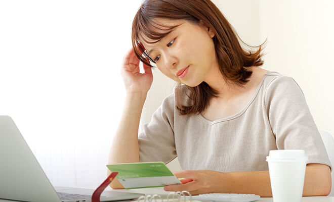 住宅ローン滞納のお悩みならご相談ください