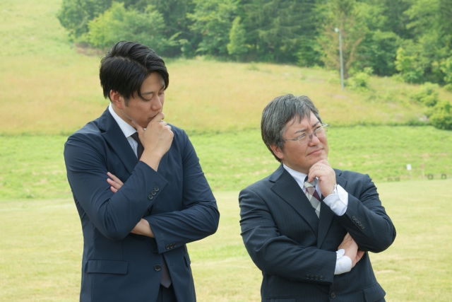 自宅や実家の賃貸をご検討の方、ちょっと待った！