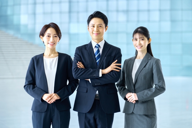 不動産売却特化とセラーズエージェント