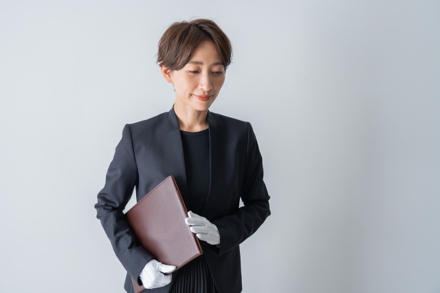 一見シンプルな「買取」。でも実は！？