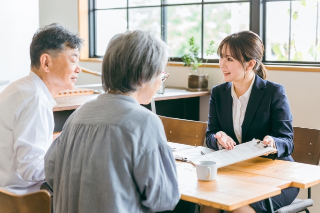 相続家族会議③相続した不動産は単独名義にすべき？共有名義にすべきか？