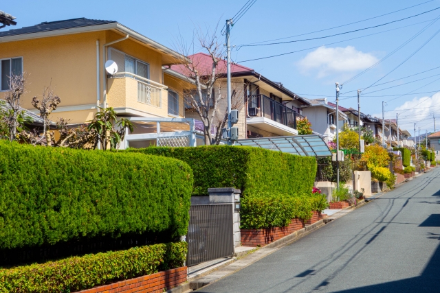 相続家族会議③相続した不動産は単独名義にすべき？共有名義にすべきか？