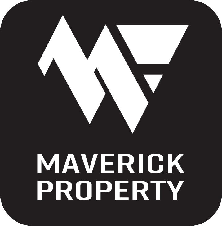 谷町九丁目駅周辺物件調査