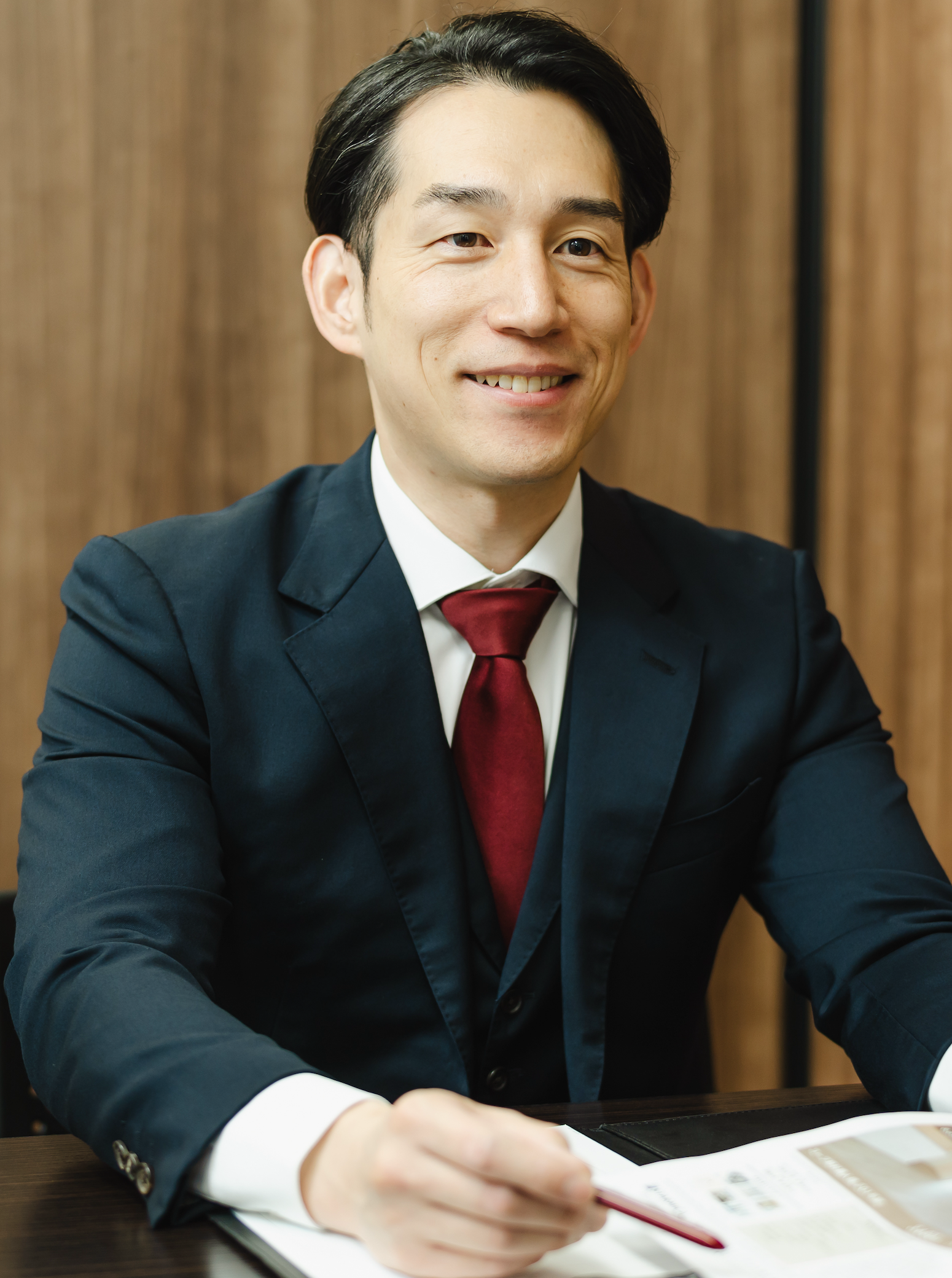 不動産お悩み相談窓口開始しました♪