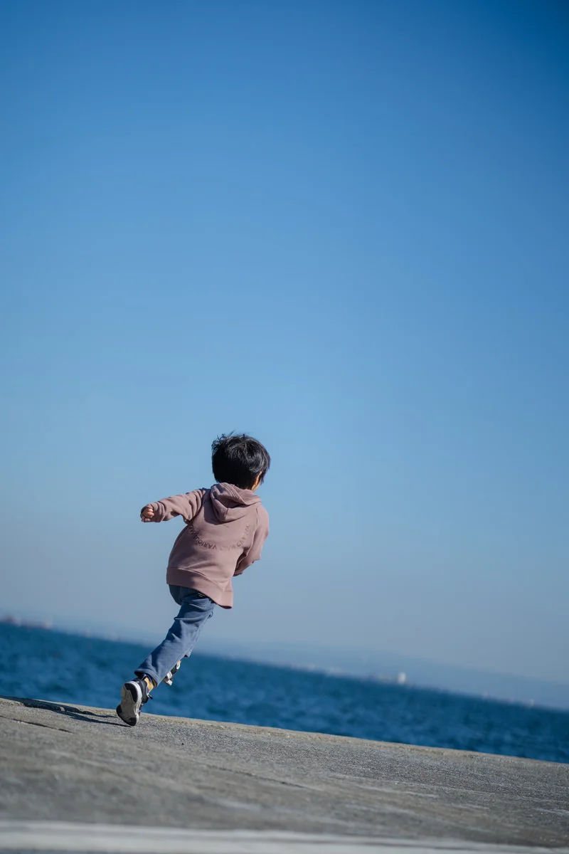 ７年越しのお住み替えのご依頼